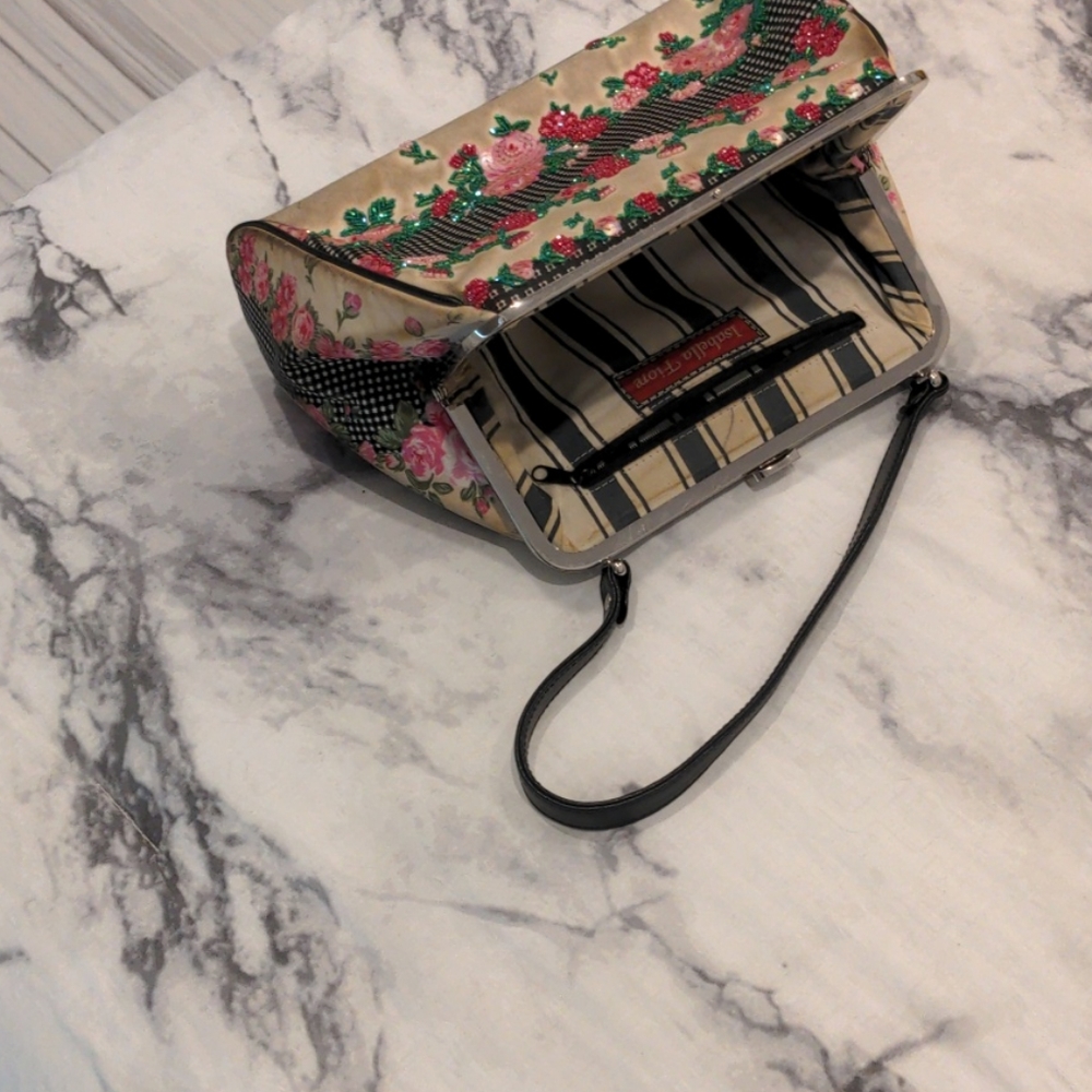 Purse - Picture 12 of 12
